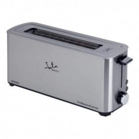 Comprar Tostador Inoxidable Boca Ancha Tt1043  Jata 183222 al Mejor Precio