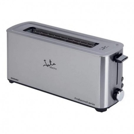 Comprar Tostador Inoxidable Boca Ancha Tt1043  Jata 183222 al Mejor Precio
