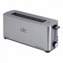 Comprar Tostador Inoxidable Boca Ancha Tt1043  Jata 183222 al Mejor Precio