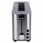 Comprar Tostador Inoxidable Boca Ancha Tt1043  Jata 183222 al Mejor Precio