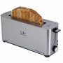 Comprar Tostador Inoxidable Boca Ancha Tt1043  Jata 183222 al Mejor Precio
