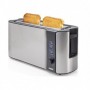 Comprar Tostador Largo 1000W Inox  Princess 282511 al Mejor Precio