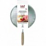 Comprar Tostador Mango Madera 21 Cm R1711  Imf 124033 al Mejor Precio