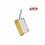 Comprar Tostador Mango Plegable 20X20 Cm 8104  Ibili 12030 al Mejor Precio