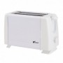 Comprar Tostador Pan De Molde Tv100W  Thulos 277000 al Mejor Precio