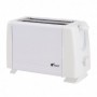 Comprar Tostador Pan De Molde Tv100W  Thulos 277000 al Mejor Precio