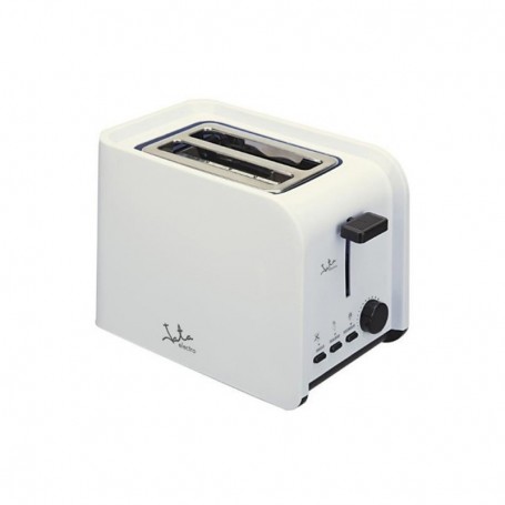 Comprar Tostador Pan Molde Mkt117  Jata 183091 al Mejor Precio