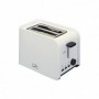 Comprar Tostador Pan Molde Mkt117  Jata 183091 al Mejor Precio