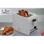 Comprar Tostador Pan Molde Mkt117  Jata 183091 al Mejor Precio