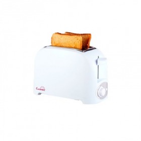 Comprar Tostador Pan Molde Tp1703  Comelec 273047 al Mejor Precio