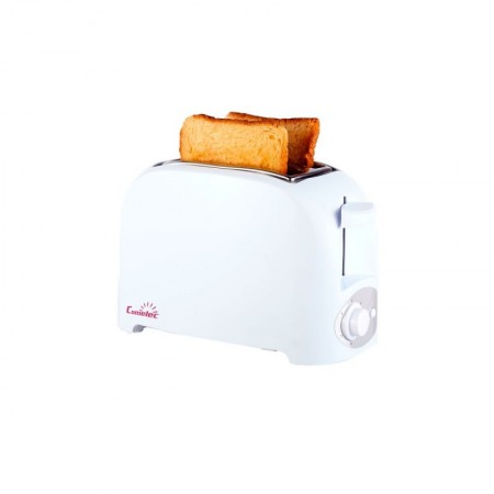 Comprar Tostador Pan Molde Tp1703  Comelec 273047 al Mejor Precio