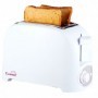 Comprar Tostador Pan Molde Tp1703  Comelec 273047 al Mejor Precio