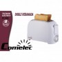 Comprar Tostador Pan Molde Tp1703  Comelec 273047 al Mejor Precio