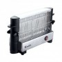 Comprar Tostador Vertical Todopan 7714  Comelec 273028 al Mejor Precio