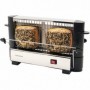 Comprar Tostador Vertical Todopan Att114  Lauson 808016 al Mejor Precio