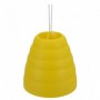 Comprar Trampa Avispas Amarilla 14X15 Cm  Importacion 121019 al Mejor Precio