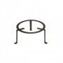 Comprar Trebede Forja N1 30 Cm  Ideal 176076 al Mejor Precio