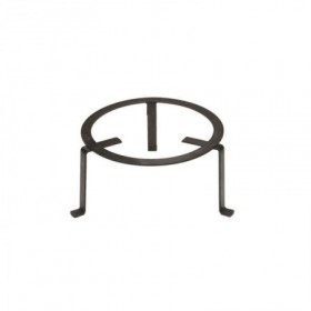 Comprar Trebede Forja N1 30 Cm  Ideal 176076 al Mejor Precio