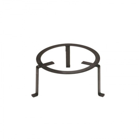 Comprar Trebede Forja Redonda 40 Cm  Ideal 176077 al Mejor Precio