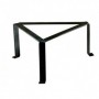 Comprar Trebede Forja Triangular 40 Cm  Ideal 176075 al Mejor Precio
