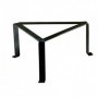 Comprar Trebede Forja Triangular 40 Cm  Ideal 176075 al Mejor Precio