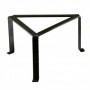 Comprar Trebede Forja Triangular 45 Cm  Ideal 176133 al Mejor Precio