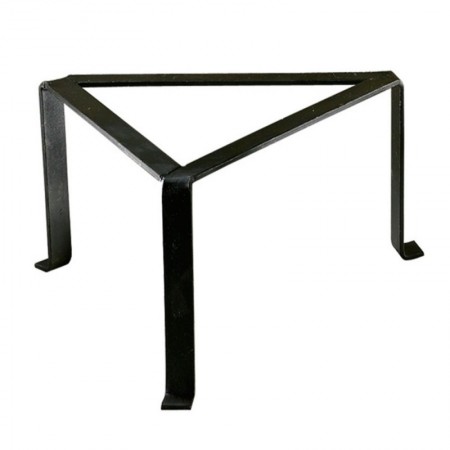 Comprar Trebede Forja Triangular 45 Cm  Ideal 176133 al Mejor Precio