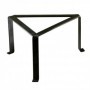 Comprar Trebede Forja Triangular 45 Cm  Ideal 176133 al Mejor Precio