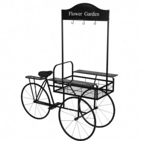Comprar Triciclo Carro Compra 153X85X188 Cm  Importacion 144017 al Mejor Precio
