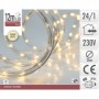 Comprar Tubo Led 12 Mm 12 Metros Luz Calida  Importacion 324070 al Mejor Precio