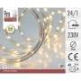 Comprar Tubo Led 12 Mm 9 Metros Luz Calida  Importacion 324069 al Mejor Precio