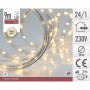 Comprar Tubo Led 12 Mm 9 Metros Luz Calida  Importacion 324069 al Mejor Precio