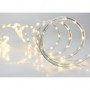 Comprar Tubo Led 12 Mm 9 Metros Luz Calida  Importacion 324069 al Mejor Precio
