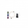 Comprar Tubo Led Ruedas Bici Blister Bikefun 207543 al Mejor Precio