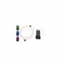 Comprar Tubo Led Ruedas Bici Blister Bikefun 207543 al Mejor Precio