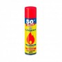 Comprar Tubo Recarga Gas 300 Ml  Urban 27052 al Mejor Precio