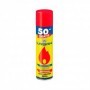 Comprar Tubo Recarga Gas 300 Ml  Urban 27052 al Mejor Precio
