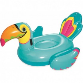 Comprar Tucan Hinchable 207X150 Cm 41126  Bestway 256156 al Mejor Precio