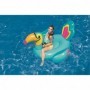 Comprar Tucan Hinchable 207X150 Cm 41126  Bestway 256156 al Mejor Precio