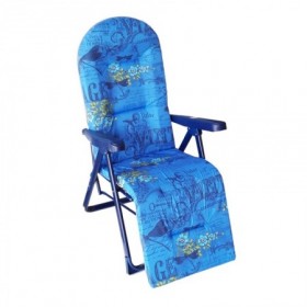 Comprar Tumbona 787Aor 1710  Alco 206002 al Mejor Precio