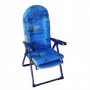 Comprar Tumbona Telescopica 797Aor/1710  Alco 206003 al Mejor Precio