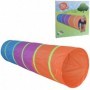 Comprar Tunel Juegos 48X180 Cm  Importacion 205066 al Mejor Precio