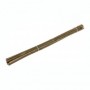 Comprar Tutores Bambu 60 Cm 10 P Lote 10 Importacion 144078 al Mejor Precio