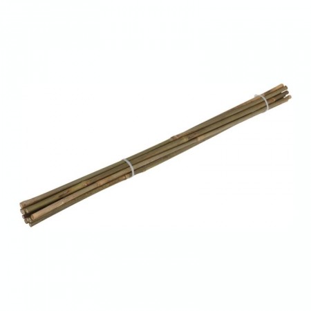 Comprar Tutores Bambu 60 Cm 10 P Lote 10 Importacion 144078 al Mejor Precio