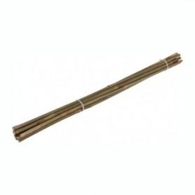 Comprar Tutores Bambu 90Cm 10 P Lote 10 Importacion 144079 al Mejor Precio