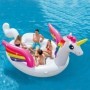 Comprar Unicornio 503X335X175 Cm 57266  Intex 256266 al Mejor Precio