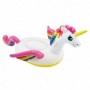 Comprar Unicornio Hinchable 201X140X97 Cm 57561  Intex 256140 al Mejor Precio