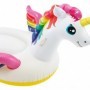 Comprar Unicornio Hinchable 201X140X97 Cm 57561  Intex 256140 al Mejor Precio