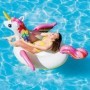 Comprar Unicornio Hinchable 201X140X97 Cm 57561  Intex 256140 al Mejor Precio