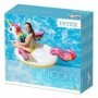 Comprar Unicornio Hinchable 201X140X97 Cm 57561  Intex 256140 al Mejor Precio